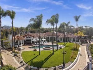 MLS #NDP2503987 image #0