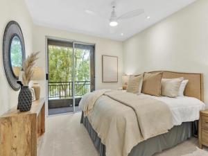 MLS #NDP2504077 image #0