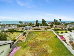 MLS #NDP2504094 image #0