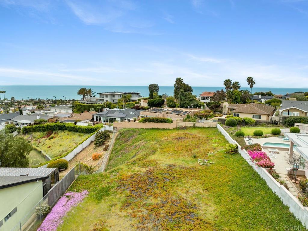 MLS #NDP2504094 image #0