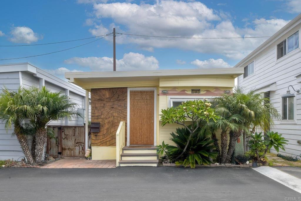 MLS #NDP2504152 image #0