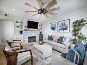 MLS #NDP2504233 image #0