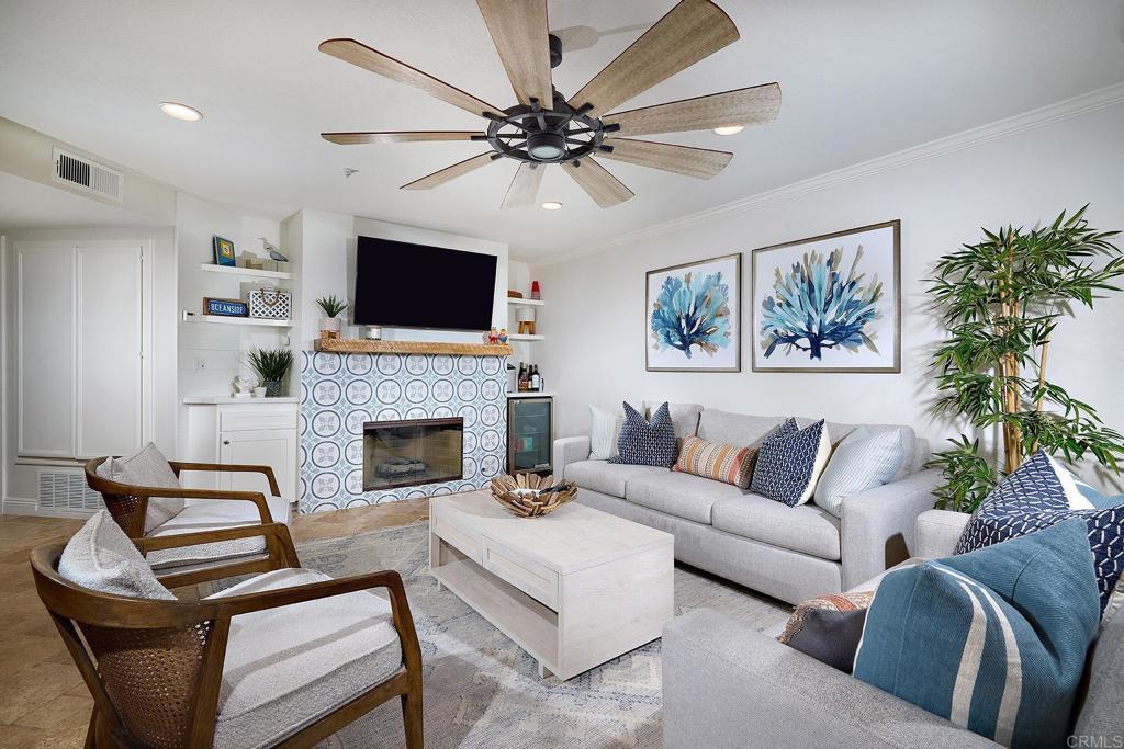 MLS #NDP2504233 image #0