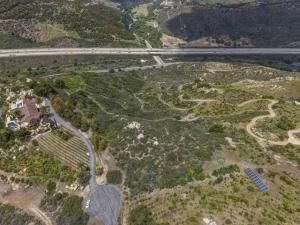 MLS #NDP2504279 image #0