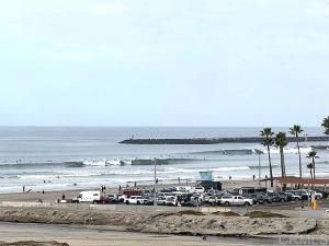 MLS #NDP2504318 image #0