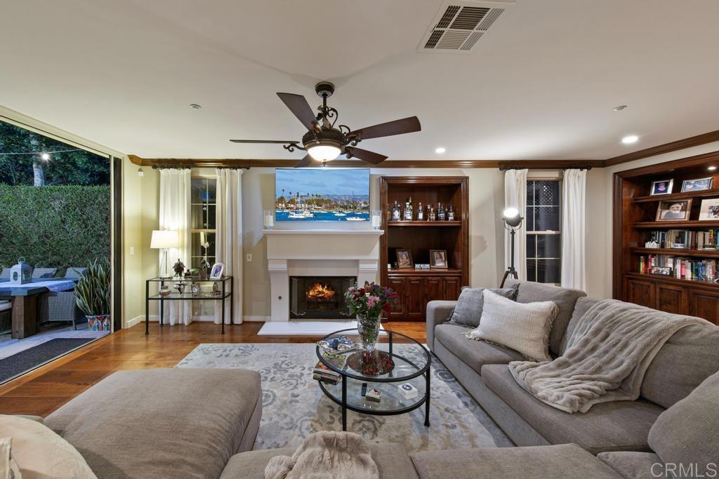 MLS #NDP2504343 img 0