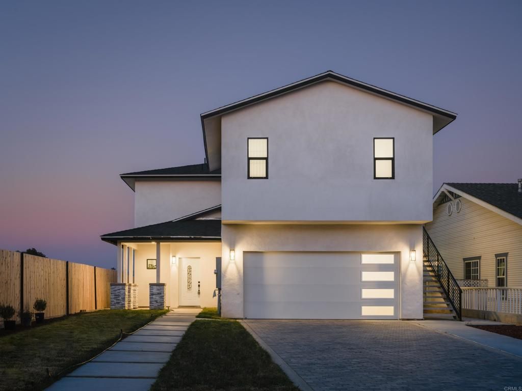 MLS #NDP2504344 img 0