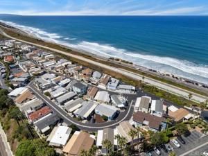 MLS #NDP2504384 image #0