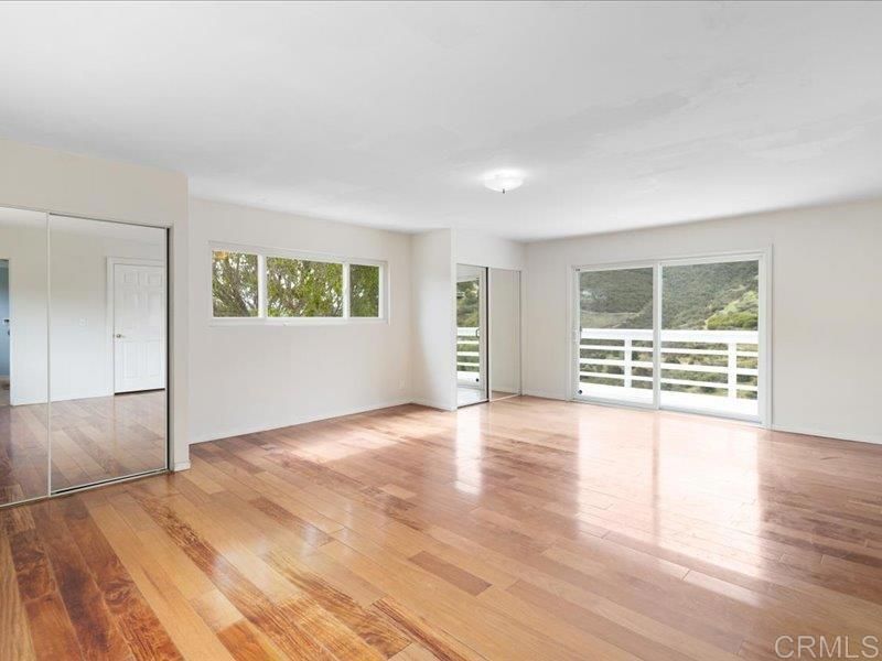 MLS #NDP2504399 img 0