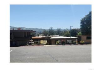 MLS #NDP2504415 image #0