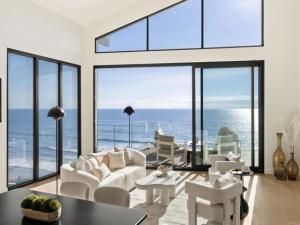 MLS #NDP2504428 image #0