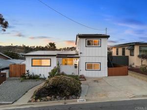 MLS #NDP2504517 image #0