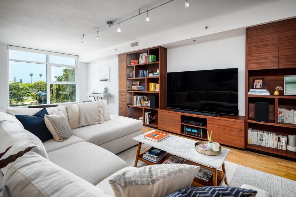 MLS #NDP2504572 image #0