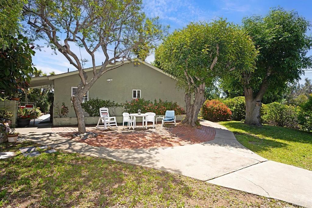 MLS #NDP2504628 image #0