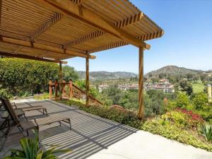 MLS #NDP2504667 image #0