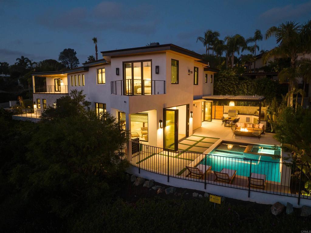 MLS #NDP2504669 image #0