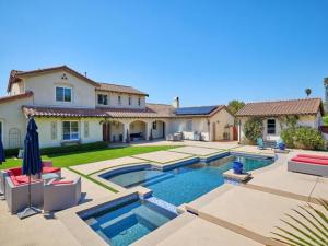 MLS #NDP2504704 image #0