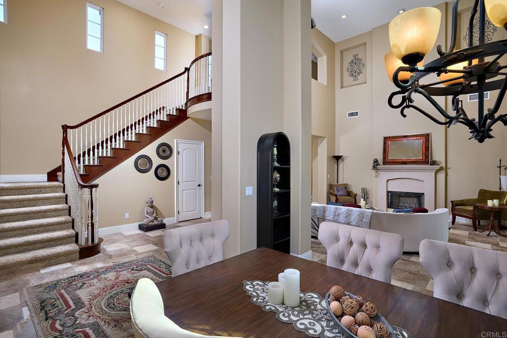 MLS #NDP2504704 image #0