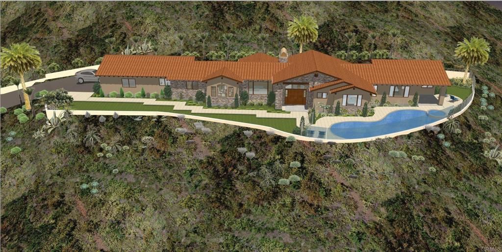 MLS #NDP2504720 image #0