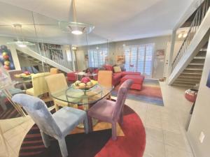 MLS #NDP2504744 image #0