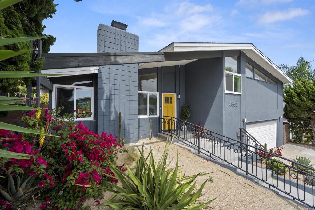 MLS #NDP2504767 img 0