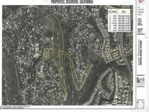 MLS #NDP2504901 image #0