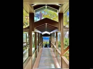 MLS #NDP2504936 image #0