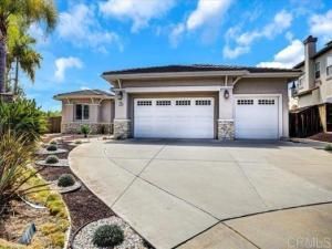 MLS #NDP2504956 image #0