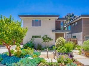 MLS #NDP2504959 image #0