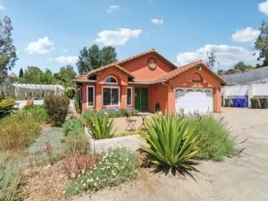 MLS #NDP2505048 image #0