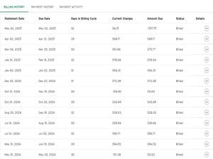MLS #NDP2505055 image #0
