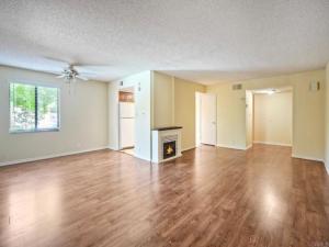 MLS #NDP2505106 image #0