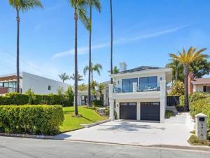 MLS #NDP2505129 image #0