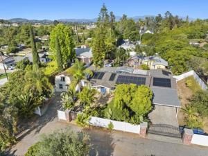 MLS #NDP2505157 image #0