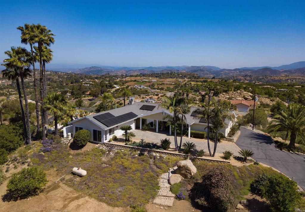 MLS #NDP2505166 img 0