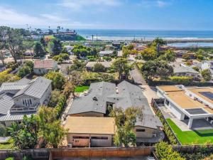 MLS #NDP2505185 image #0