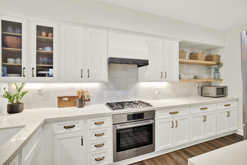 MLS #NDP2505230 img 0