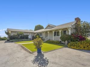 MLS #NDP2505234 image #0