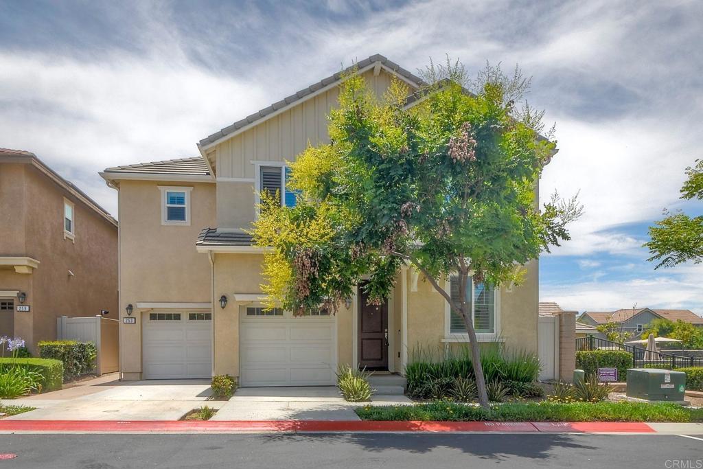 MLS #NDP2505268 img 0