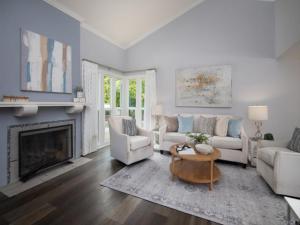 MLS #NDP2505326 image #0