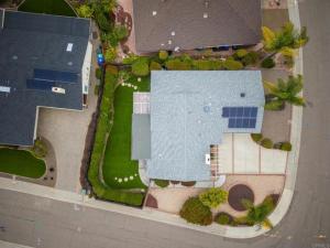 MLS #NDP2505326 image #0