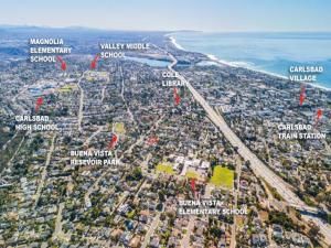 MLS #NDP2505328 image #0