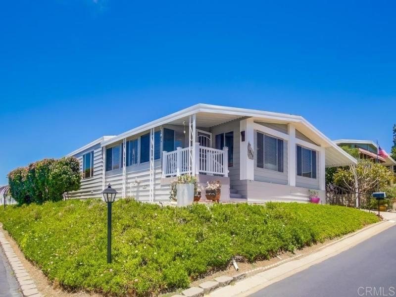 MLS #NDP2505350 image #0