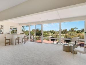 MLS #NDP2505352 image #0