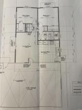 MLS #NDP2505371 img 0