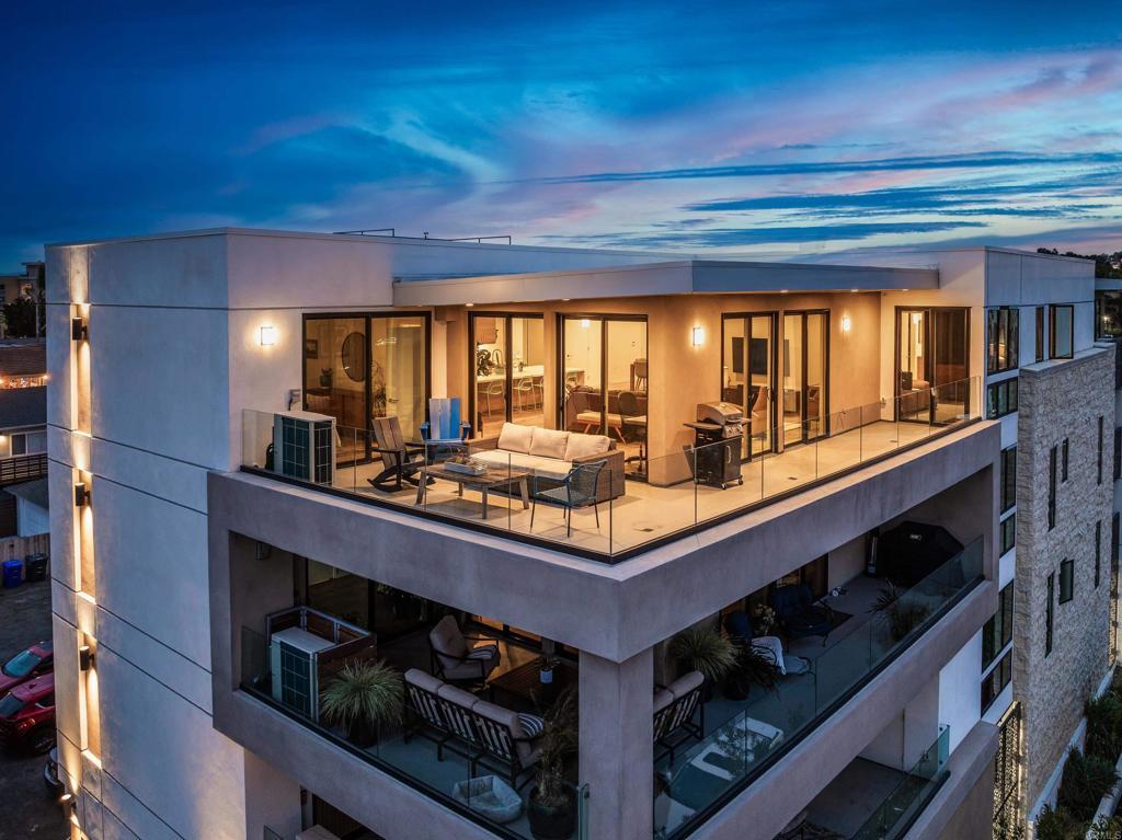 MLS #NDP2505397 image #0