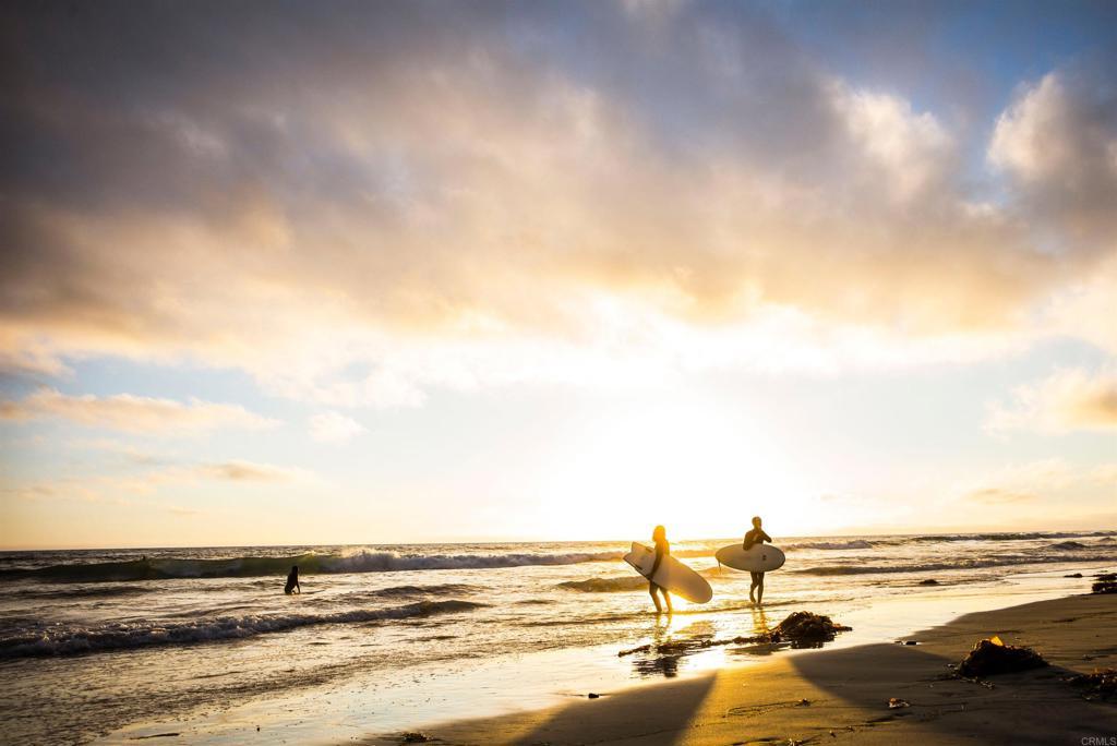 MLS #NDP2505418 image #0