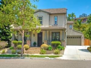 MLS #250040599SD image #0