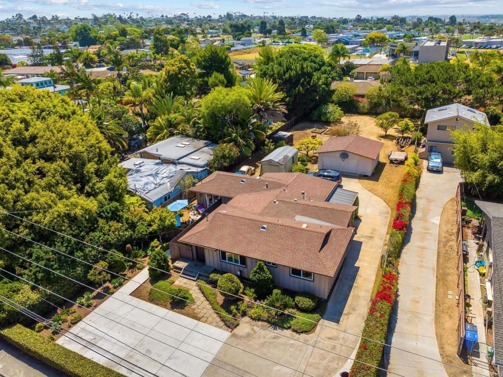 MLS #NDP2505451 image #0