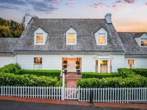 MLS #NDP2505454 image #0